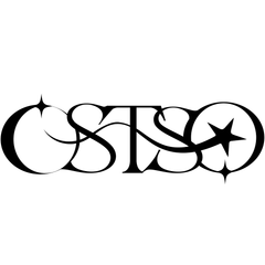 OSTSO